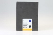 Testa a sfera GITZO GH3750QR