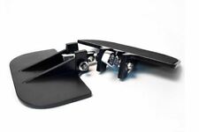 Pedane Nere x Harley Davidson