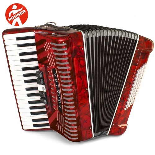 Hohner hohnica 1305 key - hohner,