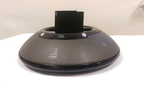 Jbl stage micro - jbl, on