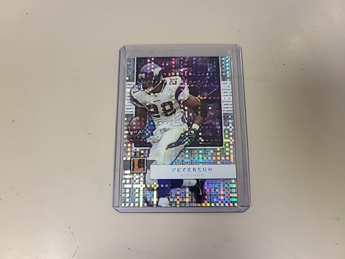 2008 topps letterman - topps,