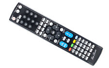 Telecomando Per Panasonic DMR-E75V DVD Registratore VHS