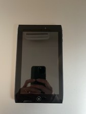 Acer iconia tab a101 - acer,