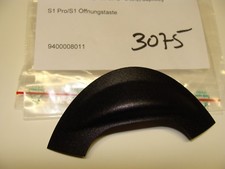 Orig Schuberth interruttore di