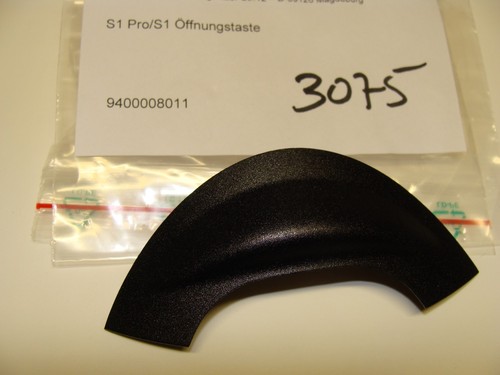 Orig schuberth interruttore - orig,