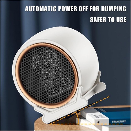 Termoventilatore riscaldatore - termoventilatore,