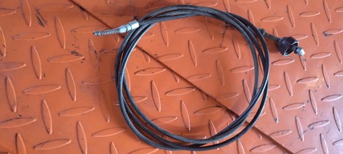 Corda apri sella yamaha aerox - corda,