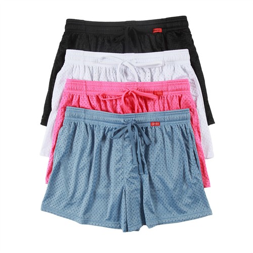 Pantaloncini corti uomo casual