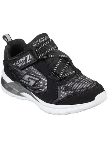 Scarpe skechers bambino - skechers,