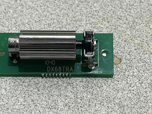 Spektrum dx9 dx8 - spektrum, dx9,