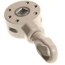Fiamma F45IL/TIL/L Scatola