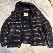 Autentico piumino donna taglia