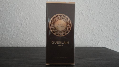 Guerlain les absolus - guerlain,