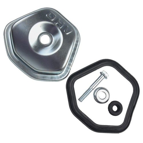 Nuovissimo kit coprivalvola - kit,