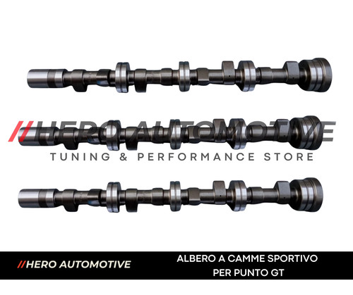 4858713 albero camme fiat - 4858713, a