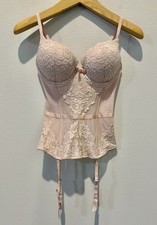 Fredericks of Hollywood