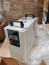 Refrigeratore d'acqua