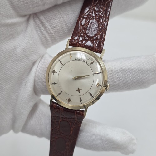 Orologio polso uomo - orologio,