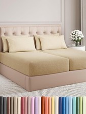 CGK Unlimited Split King 7