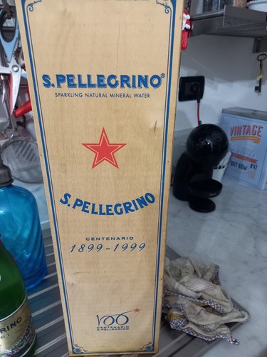 Bottiglia magnum litri in - bottiglia, 3