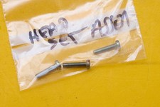 REVOX C270 Ricambi Studer C 270 Testata Viti