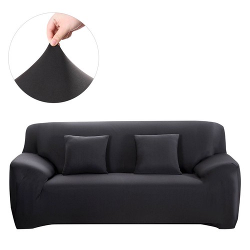 Copridivano elasticizzato per - copridivano,