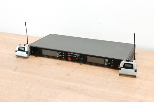 Sennheiser 3532 u - sennheiser, em