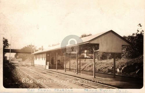 Dedham massachusetts stone - ma,