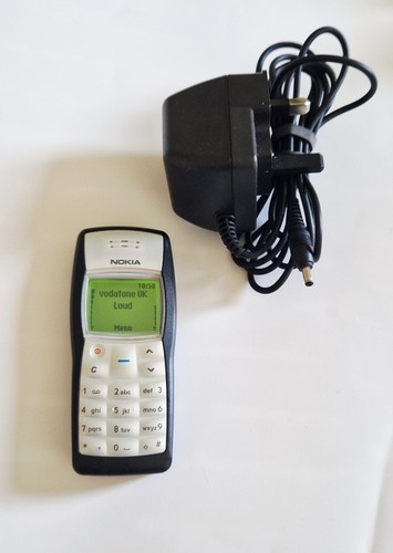 Cellulare nokia corporation - cellulare,