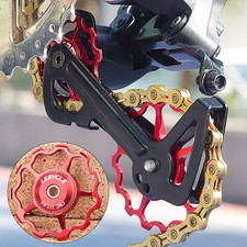 Fantino Ruota Deragliatore