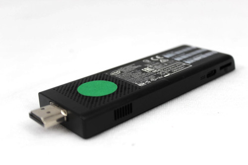 Intel compute stick - compute, stk2m364cc