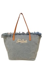 Saint Barth Donna Borsa a mano