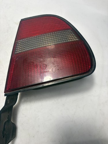 46521177 faro posteriore