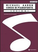 Michael aaron corso - michael, di