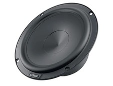 Audison AP 6.5P Coppia woofer