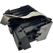 DesignJet Stampante Parti
