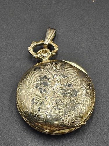 Orologio vintage swiss - vintage, made