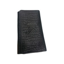 PORTACHIAVI PORTACHIAVI KRIZIA