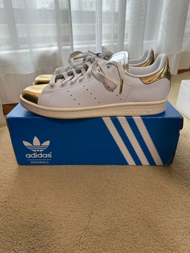 Adidas stan smith - adidas,