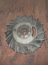 Volano originale vespa 50 cono