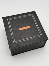 giuliano mazzuoli box scatola watch manometro