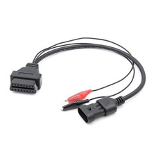 Cavo Adattatore Connettore Da