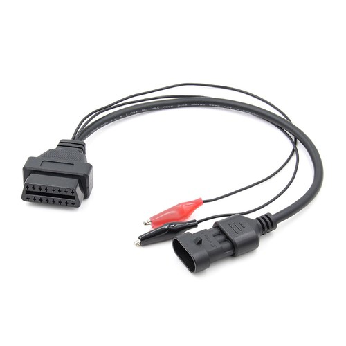Cavo adattatore connettore - connettore, da
