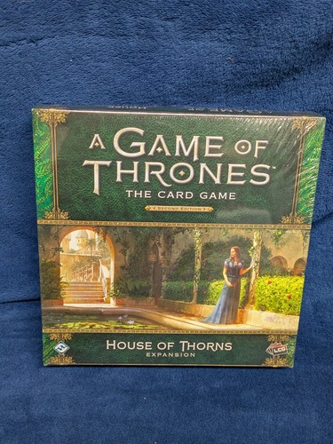 Nuovo game thrones the - nuovo,