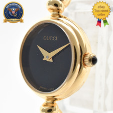 Near mint gucci - gucci, 2700.2l