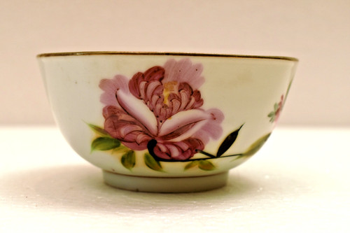 Vintage porcellana cinese - vintage,