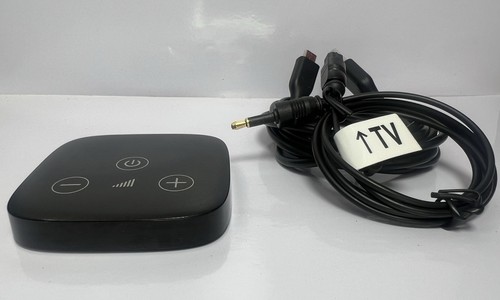 Phonak accessorio digitale - phonak,