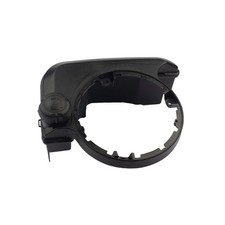Serbatoio carburante Briggs &