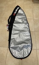 Nuova borsa surf rhino da - da,