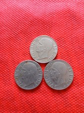 20 Centesimi  1941 regno d'italia